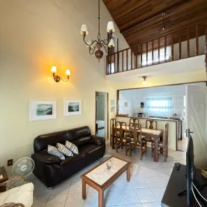 Apartamento com 4 Quartos à venda, 110m² no Ogiva, Cabo Frio
