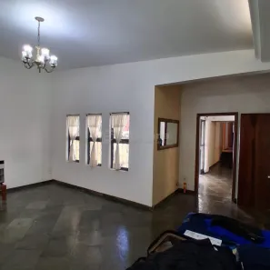 Casa com 3 Quartos à venda, 224m² no Jardim Nossa Senhora Auxiliadora, Campinas