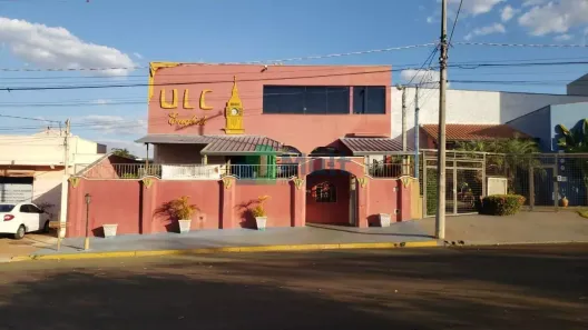 Prédio Comercial para venda ou aluguel, 812m² no City Ribeirão, Ribeirão Preto