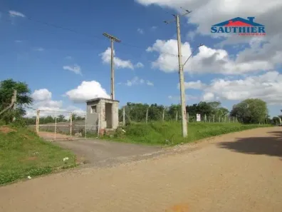 Lote/Terreno à venda, 4980m² no Nova Sapucaia, Sapucaia do Sul