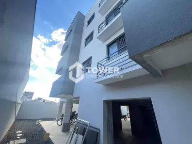 Apartamento com 2 Quartos à venda, 73m² no Santa Mônica, Uberlândia