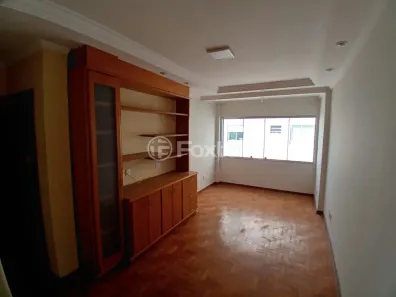 Apartamento com 1 Quarto à venda, 47m² no Vila Mariana, São Paulo