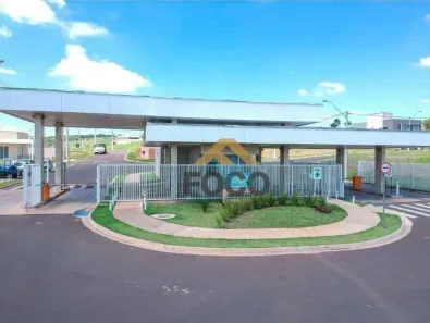 Lote/Terreno à venda, 275m² no Jardim Tatuapé, Piracicaba
