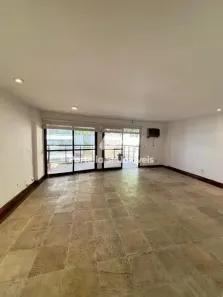Apartamento com 2 Quartos à venda, 151m² no Lagoa, Rio de Janeiro