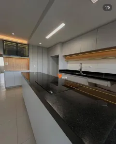 Apartamento com 3 Quartos à venda, 58m² no Jardim Vale Verde, Presidente Prudente