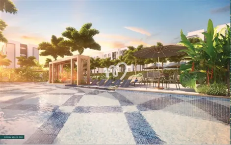 Apartamento com 2 Quartos à venda, 86m² no Jacarepaguá, Rio de Janeiro