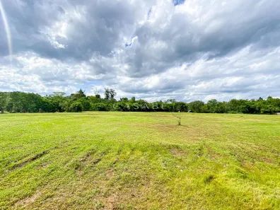 Lote/Terreno à venda, 352m² no Centro, Gravataí