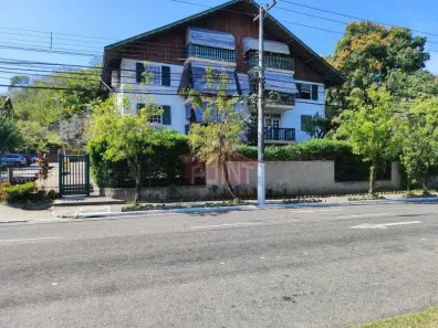 Apartamento com 2 Quartos à venda, 80m² no Badu, Niterói