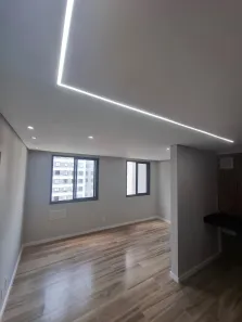 Apartamento com 1 Quarto à venda, 24m² no Butantã, São Paulo