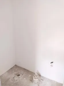 Ponto Comercial para alugar, 156m² no Centro, Santa Cruz do Sul