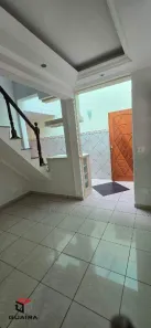 Sobrado com 3 Quartos à venda, 125m² no Nova Petrópolis, São Bernardo do Campo