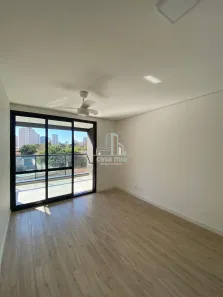 Apartamento com 2 Quartos para alugar, 50m² no Vila Mariana, São Paulo