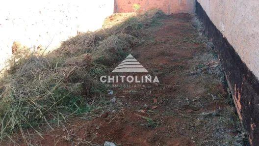 Lote/Terreno à venda, 150m² no Portal dos Pinheiros III, Itapetininga