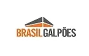 Logo da imobiliária