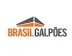 Miniatura da foto de Brasil Galpões
