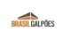Miniatura da foto de Brasil Galpões