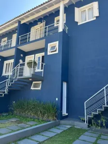 Casa de Condomínio com 3 Quartos à venda, 146m² no Jardim Pioneiro, Cotia