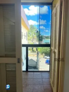 Apartamento com 2 Quartos à venda, 70m² no Camaquã, Porto Alegre