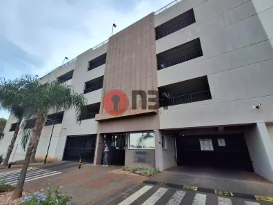 Apartamento com 2 Quartos para alugar, 60m² no Parque Quinta das Paineiras, São José do Rio Preto