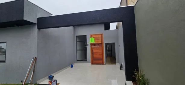 Casa com 3 Quartos à venda, 200m² no Lundcea, Lagoa Santa