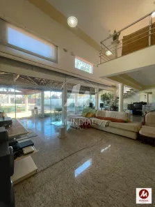 Fazenda/Sítio com 3 Quartos à venda, 609m² no Parque São Sebastião, Ribeirão Preto