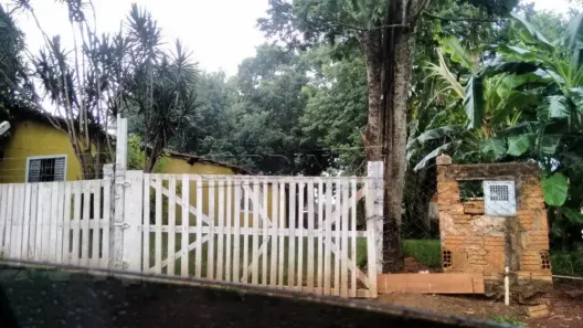 com 2 Quartos à venda, 176m² no Chácara Flora Araraquara, Araraquara