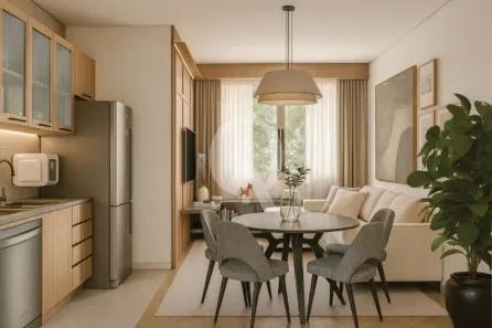 Apartamento com 2 Quartos à venda, 63m² no Leblon, Rio de Janeiro