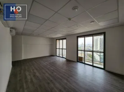 Sala Comercial para alugar, 53m² no Barra Funda, São Paulo