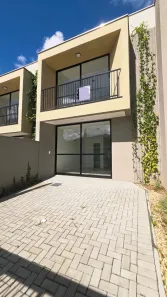 Casa com 2 Quartos à venda, 106m² no Bom Retiro, Joinville