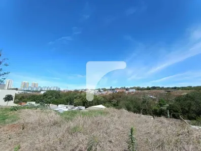 Lote/Terreno à venda, 300m² no Portal de Versalhes 2, Londrina