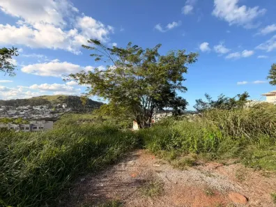 Lote/Terreno à venda, 450m² no Lagoa, Macaé