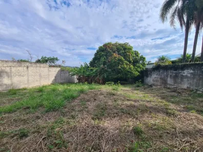 Lote/Terreno à venda, 1400m² no Jardim Atlântico, Belo Horizonte