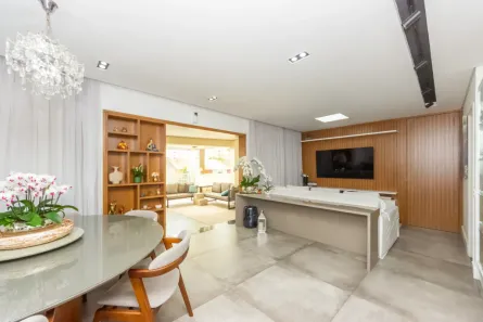Apartamento com 2 Quartos à venda, 165m² no Ipiranga, São Paulo