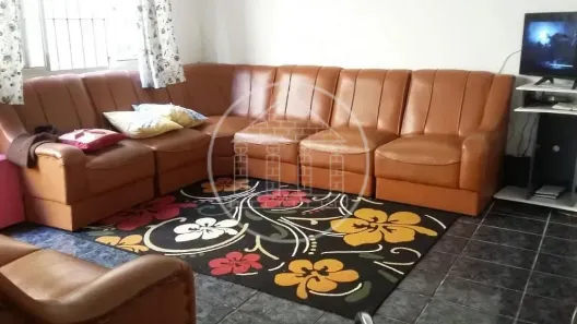 Casa com 2 Quartos à venda, 120m² no Jardim Colonial, São Paulo