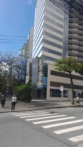 Ponto Comercial para alugar, 622m² no Cachambi, Rio de Janeiro