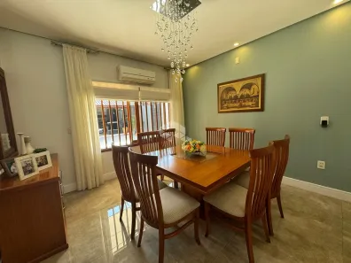 Casa com 4 Quartos à venda, 300m² no São José, Canoas