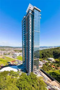 Apartamento com 3 Quartos à venda, 121m² no Centro, Penha