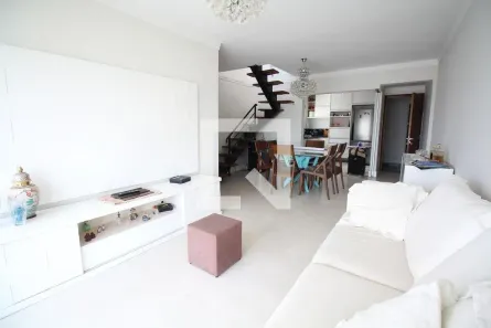 Apartamento com 4 Quartos à venda, 157m² no Vila Dom Pedro I, São Paulo