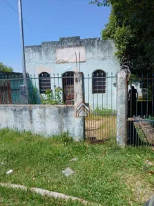 Lote/Terreno à venda, 440m² no Tijuca, Alvorada