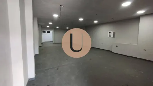 Galpão/Depósito/Armazém para alugar, 250m² no Tatuapé, São Paulo