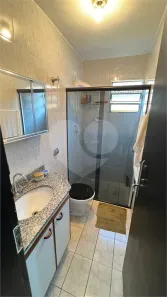Casa de Condomínio com 5 Quartos à venda, 180m² no Jardim São João (Jaraguá), São Paulo