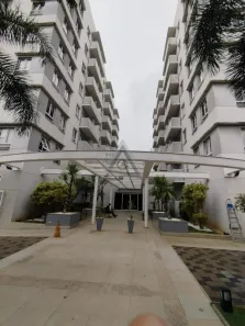 Sala Comercial à venda, 35m² no Centro, Campinas