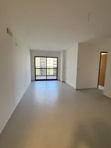 Apartamento com 3 Quartos à venda, 98m² no Jatiúca, Maceió
