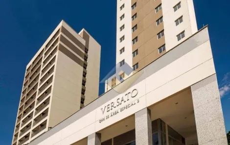 Ponto Comercial para alugar, 48m² no Ceilândia Sul, Brasília
