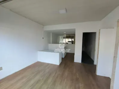 Ponto Comercial para alugar, 35m² no Centro, Montes Claros