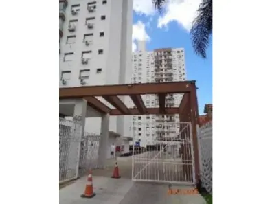 Apartamento com 2 Quartos à venda, 81m² no Santa Maria Goretti, Porto Alegre