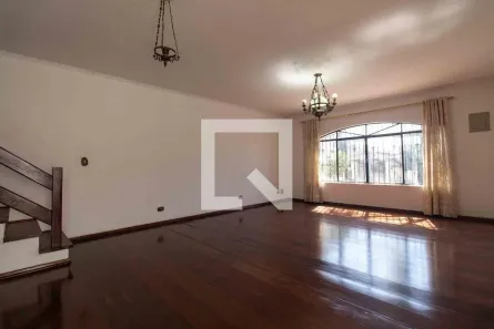 Casa com 3 Quartos à venda, 192m² no Ipiranga, São Paulo