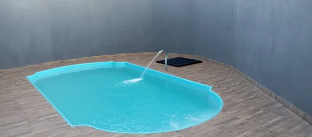 Ponto Comercial à venda, 219m² no Jardim Sandra Maria, Taubaté