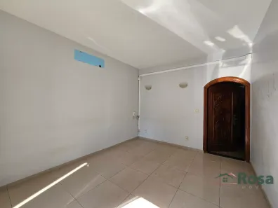 Galpão/Depósito/Armazém à venda, 522m² no Jardim Paulista, Cuiabá