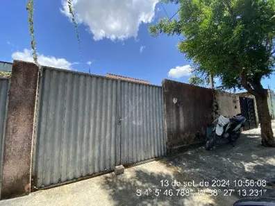 Casa com 2 Quartos à venda, 282m² no Dourado, Horizonte
